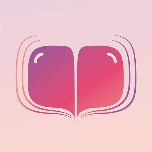 ʶذװv2.0.4 Ѱ