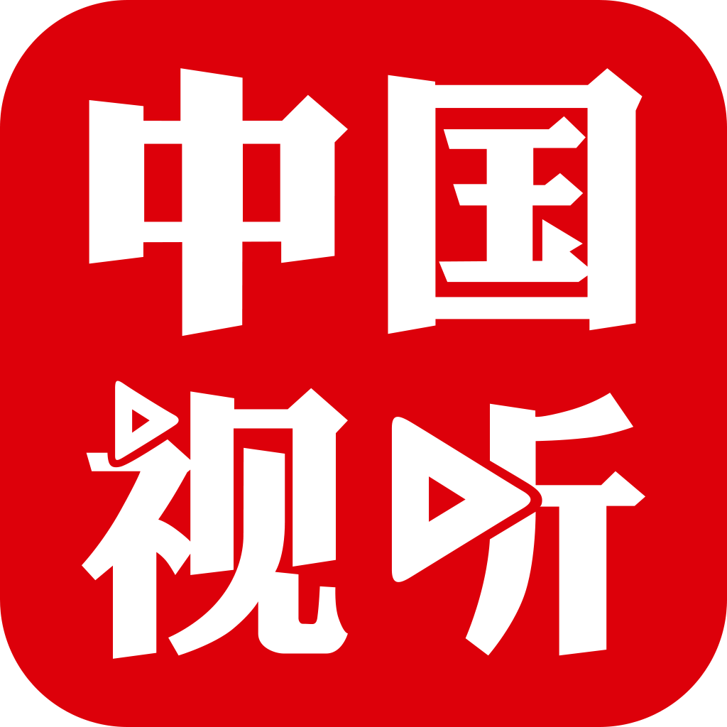 йappװ׿v1.1.4 ֻ