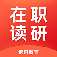 ְapp°汾ذװv1.4.6 ٷ