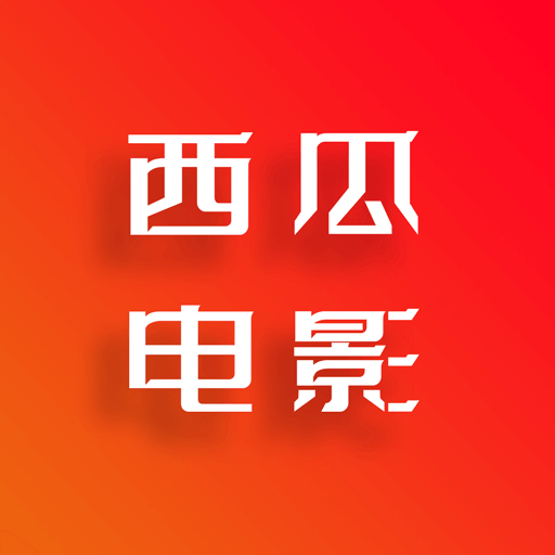ϵӰٷappv3.8.67 ׿