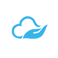ذװֻv5.3.2 ٷ
