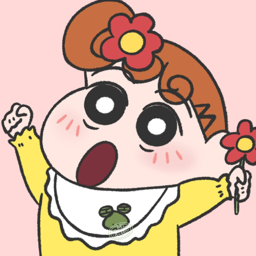 СӰӹٷv1.0.1 ׿