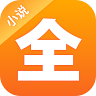 С˵ȫappٷv5.0.3 °
