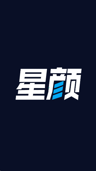 ͼȦٷv1.8.5 ׿