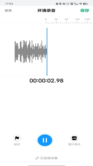 Mechoٷv1.3.7 ׿