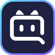 ͼȦٷv1.8.5 ׿