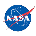 NASAapp°v5.3.2 ׿
