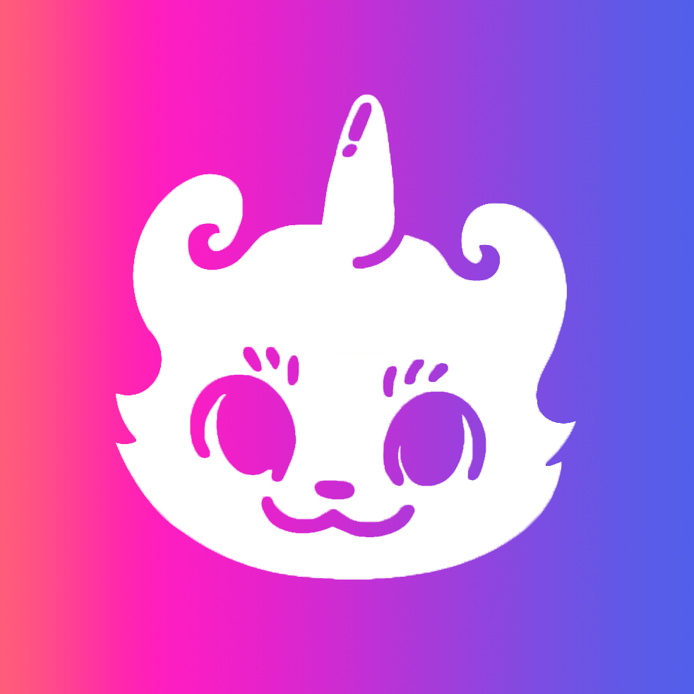 Ӱappٷذװv1.8.2 °