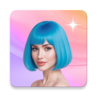 Relookappv2.5.1 ׿