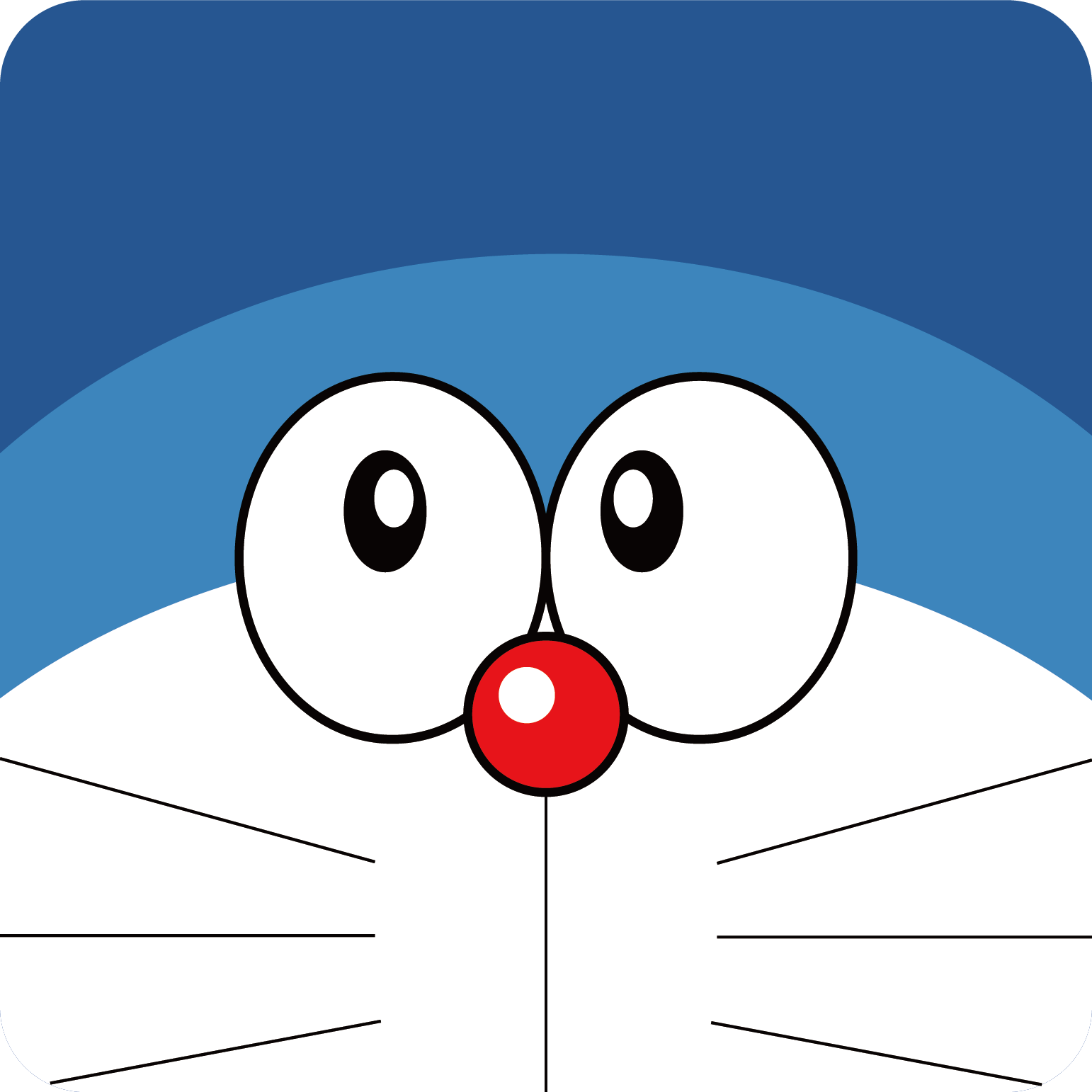 Ӱappٷذװ°汾v1.2.0 ׿