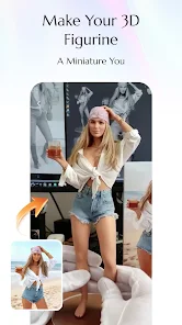 Relookappv2.5.1 ׿