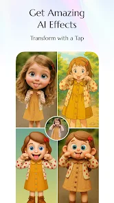 Relookappv2.5.1 ׿