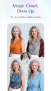 Relookappv2.5.1 ׿