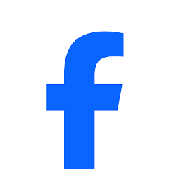 Facebook Liteappv481.0.0.4.109 ׿