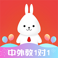 ձappv3.9.5 °