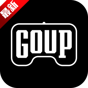 Goupv1.1.1 ׿