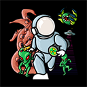 ѵׯٷ(Stacks:Village!)v1.1.10 ׿