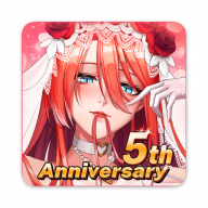 ʹٷذװIdle Angelsv8.7.4.092801 °