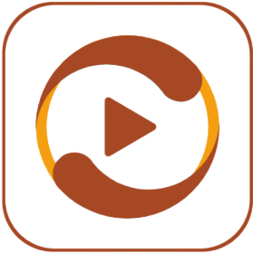 ƲTVٷذװ°汾ֻv2.2