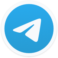 Telegramv12.0.1 ׿