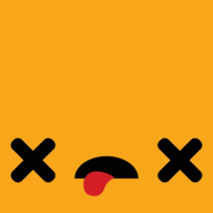 ӳΰ׿(Exit the Gungeon)v1.0.4 °