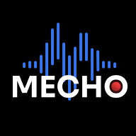 Mechoٷv1.3.7 ׿