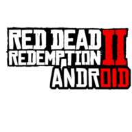 Ұڿ;2(Red dead redemption 2)v0.5 ׿