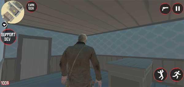 Ұڿ;2(Red dead redemption 2)v0.5 ׿