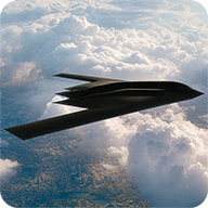 ս˻ιٷ(War Drone)v500183 ׿