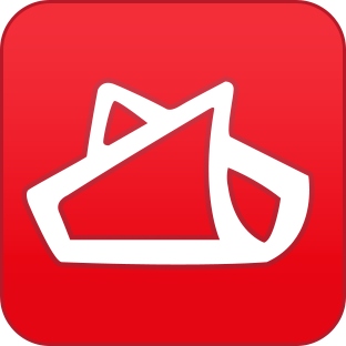 ҵǩذװ°v3.4.1.4 ٷ