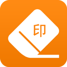 Ƶȥˮӡappٷv2.1.3 °