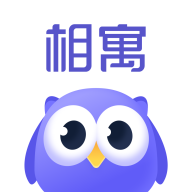 Ԣⷿ°汾ذװv5.20.2 ֻ