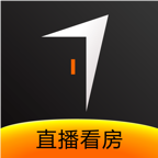 һapp׿ذװv1.7.2.0 ٷ