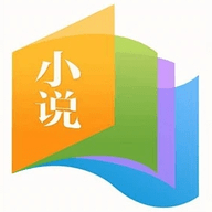 ȥС˵ȫĶv1.0.0 ׿