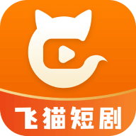 è̾v1.0.1 °