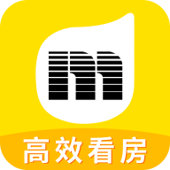 ÷°汾ذװv3.8.8 ׿