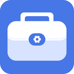 ±app°v4.3.52.00 ׿