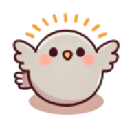 app°v1.0.0 ׿