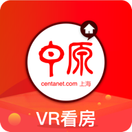 Ϻԭ°汾ذװv4.14.1 ֻ