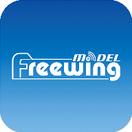 app°v2.2.2 ׿