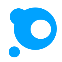 ԶѰذװv1.3.6 ٷ