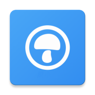 Ģذװ׿v7.3.0 °