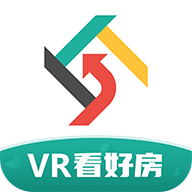 ǧҷ׿ذװv3.6.39 °