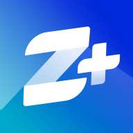 Լҿذװֻv1.1.3 ׿