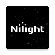 Nilight°v1.0.0 ׿