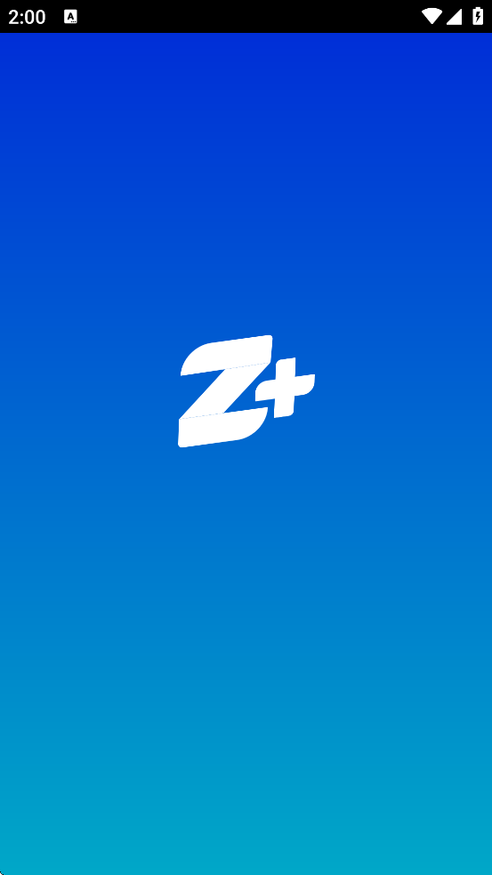 Լҿذװֻv1.1.3 ׿