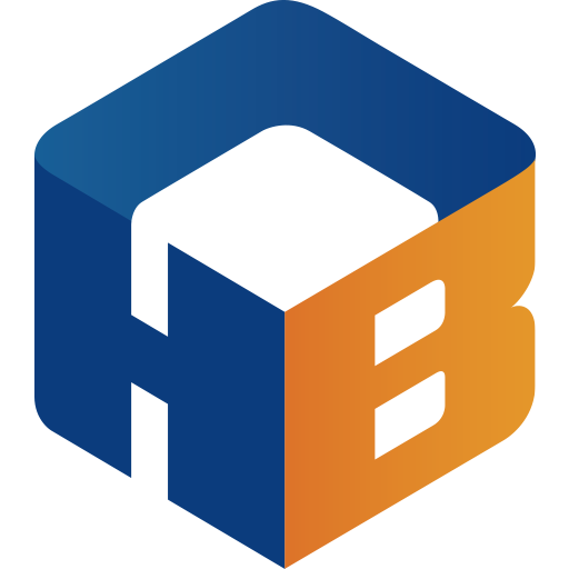 аƽذװֻv2.6.0 ׿