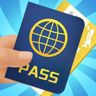 ģ(Sim Airport)v2.2.5086 ׿