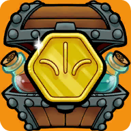عٷ(DealersLifeLegend)v1.001 °