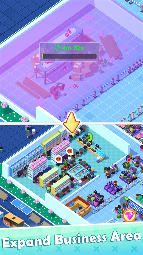 ģ(Sim Airport)v2.2.5086 ׿